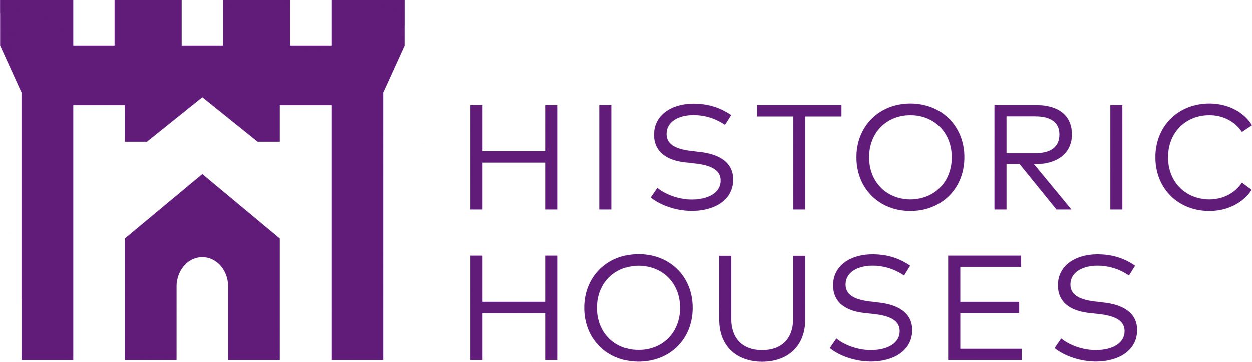 HistoricHouses_Logo_Landscape_aubergine_RGB